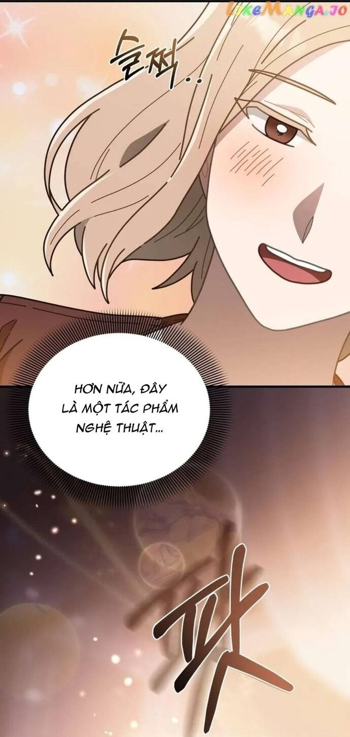 Đầu Bếp 100 Tuổi - Chapter 49 - Page 46