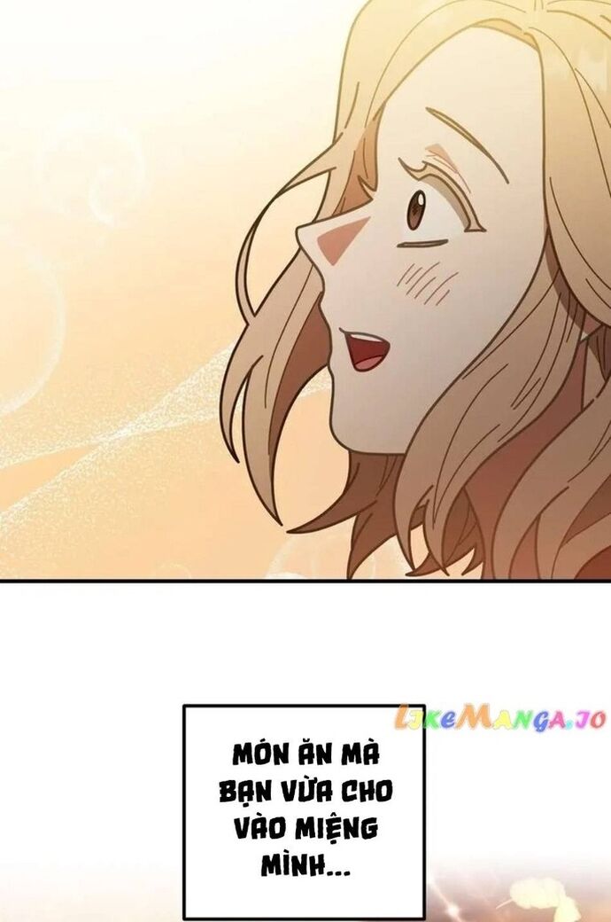 Đầu Bếp 100 Tuổi - Chapter 49 - Page 50