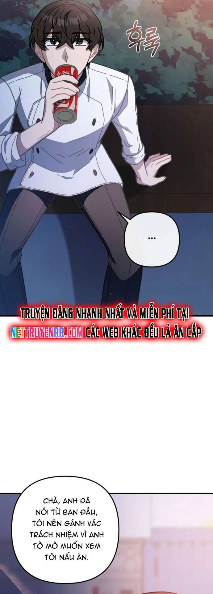 Đầu Bếp 100 Tuổi - Chapter 49 - Page 59