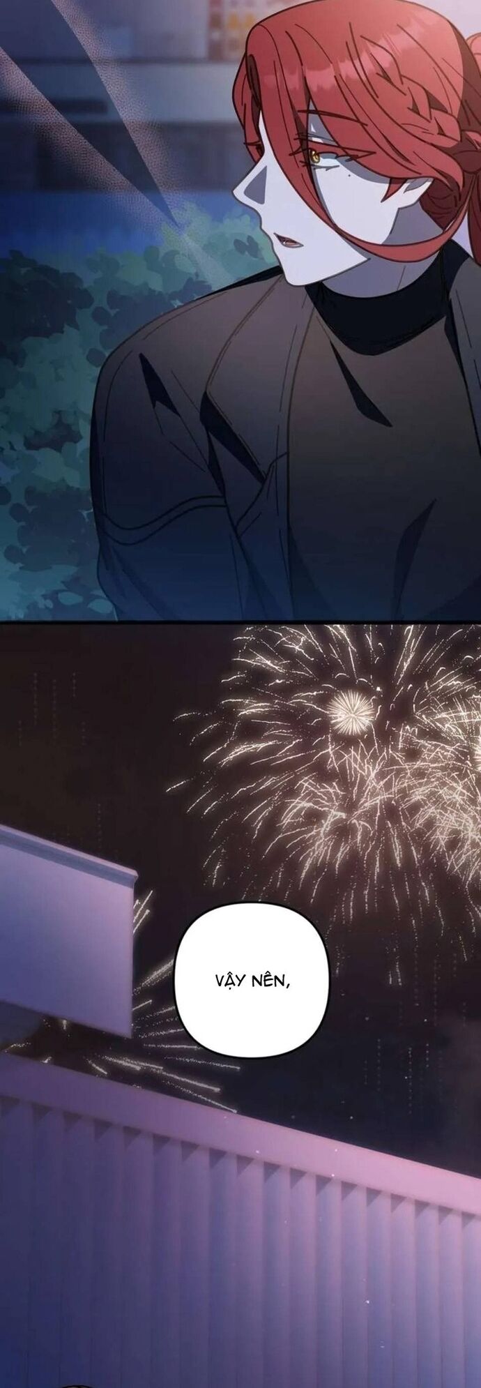 Đầu Bếp 100 Tuổi - Chapter 49 - Page 60