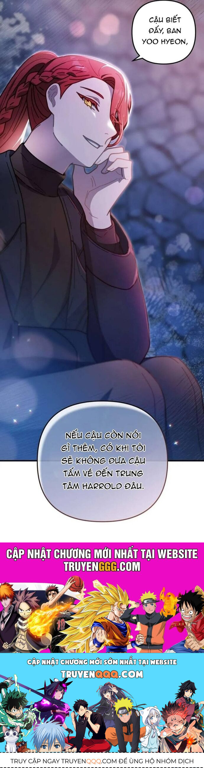 Đầu Bếp 100 Tuổi - Chapter 49 - Page 62