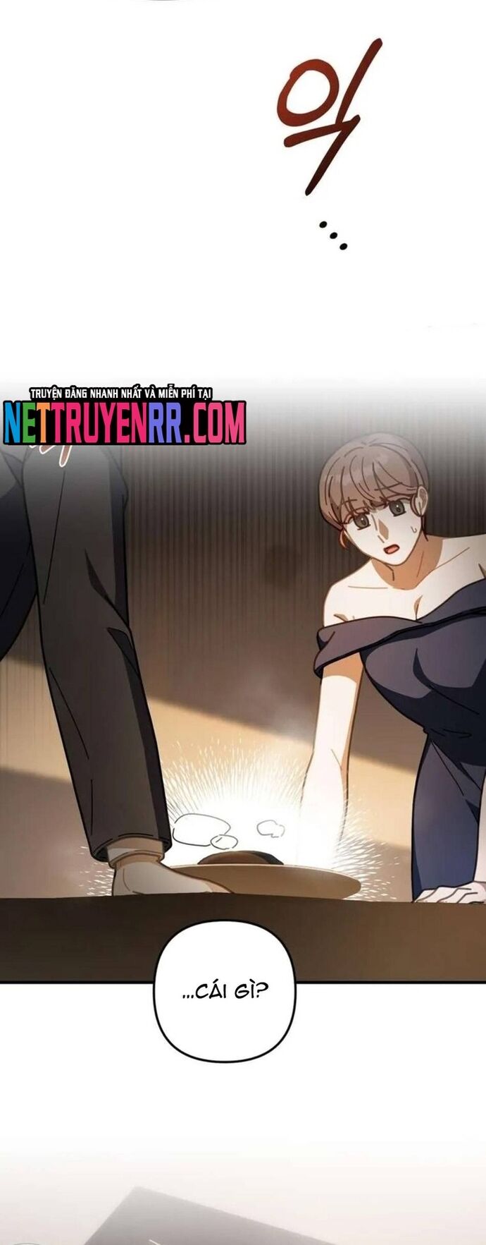 Đầu Bếp 100 Tuổi - Chapter 49 - Page 7