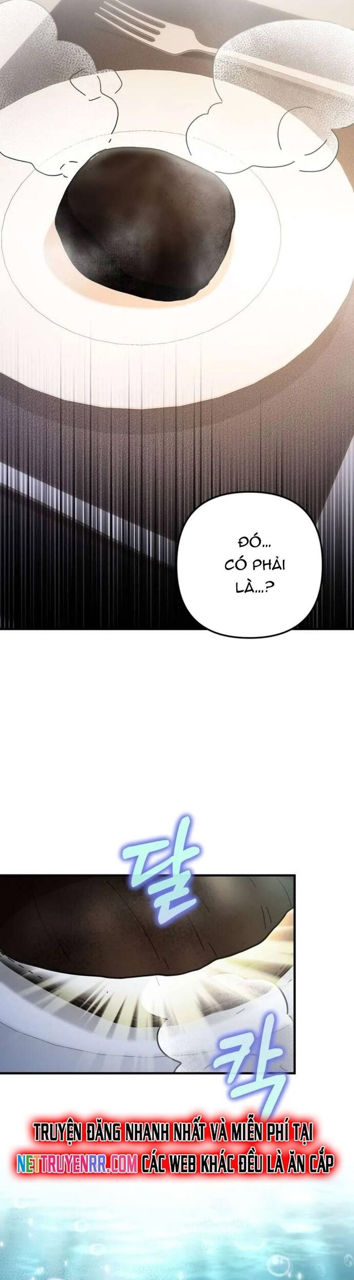 Đầu Bếp 100 Tuổi - Chapter 49 - Page 8