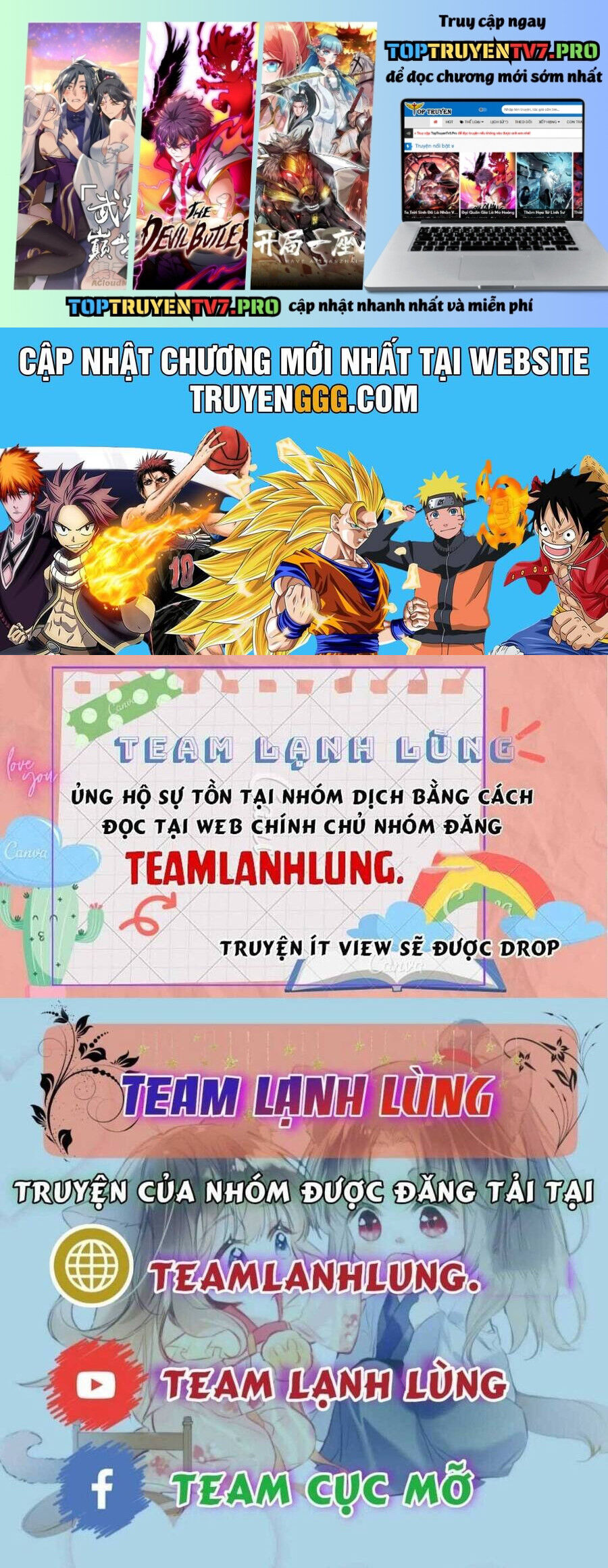 Xuyên Nhanh Ký Chủ Cô Ấy Một Lòng Muốn Chết Chapter 156 - Trang 1