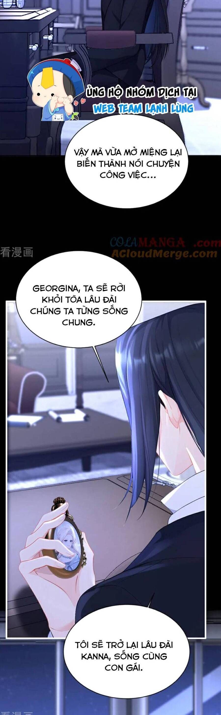 Xuyên Nhanh Ký Chủ Cô Ấy Một Lòng Muốn Chết Chapter 156 - Trang 15