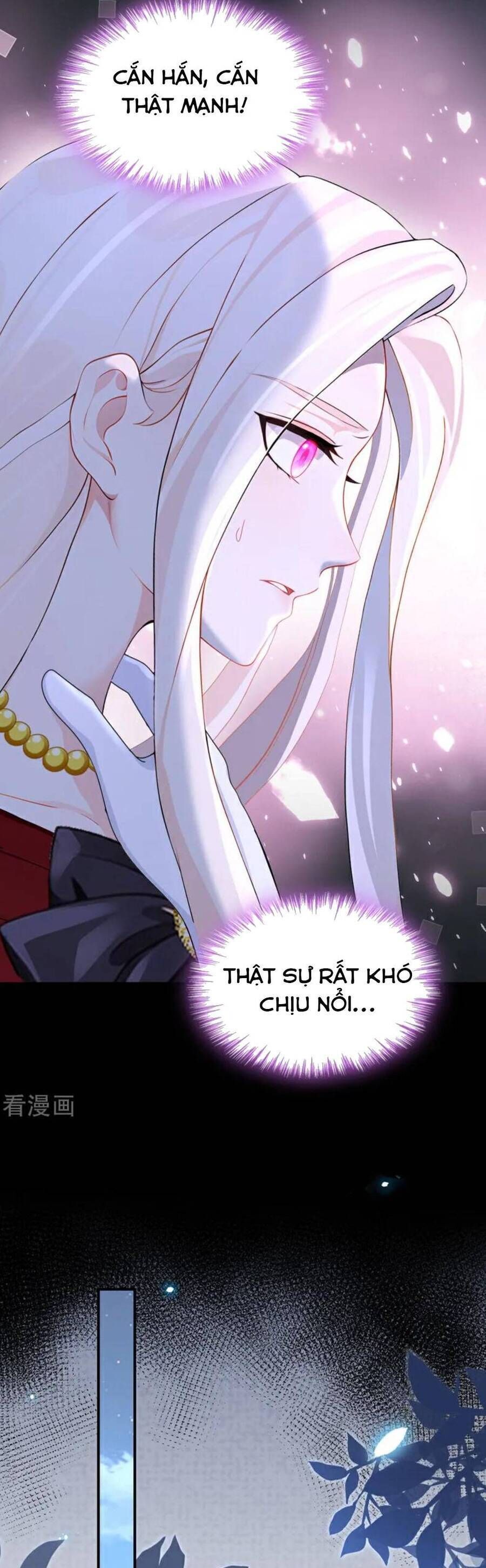 Xuyên Nhanh Ký Chủ Cô Ấy Một Lòng Muốn Chết Chapter 157 - Trang 10