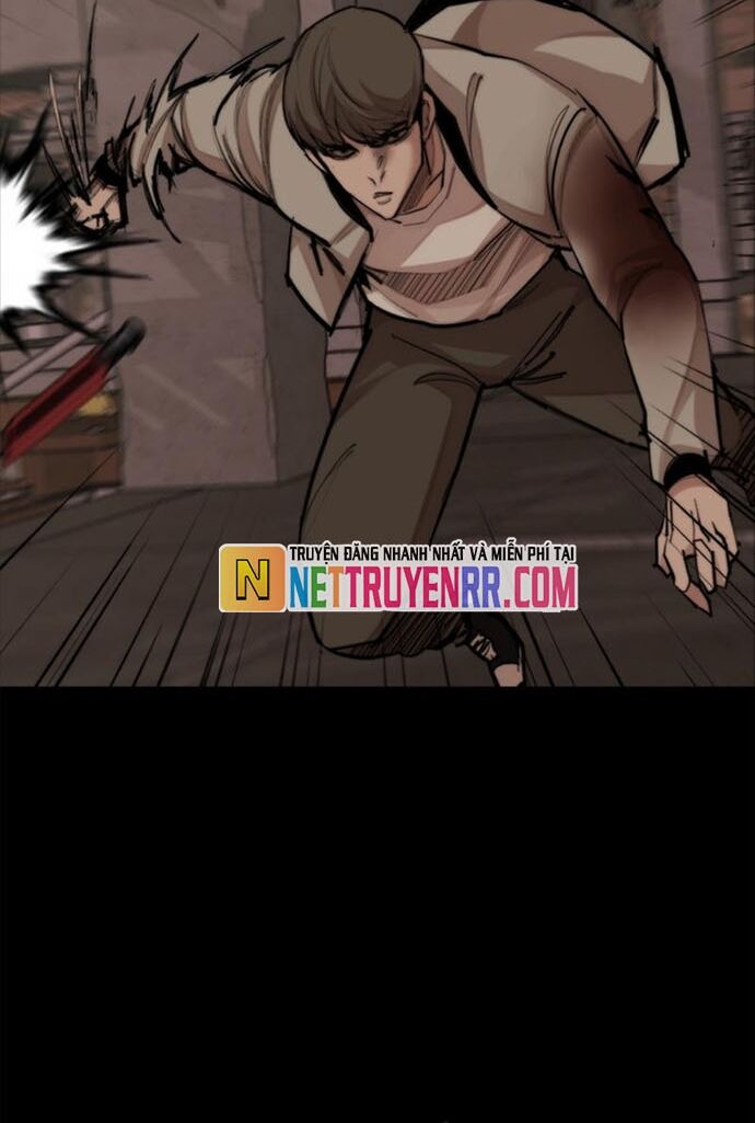 Xích Nguyệt - Chapter 50 - Page 12