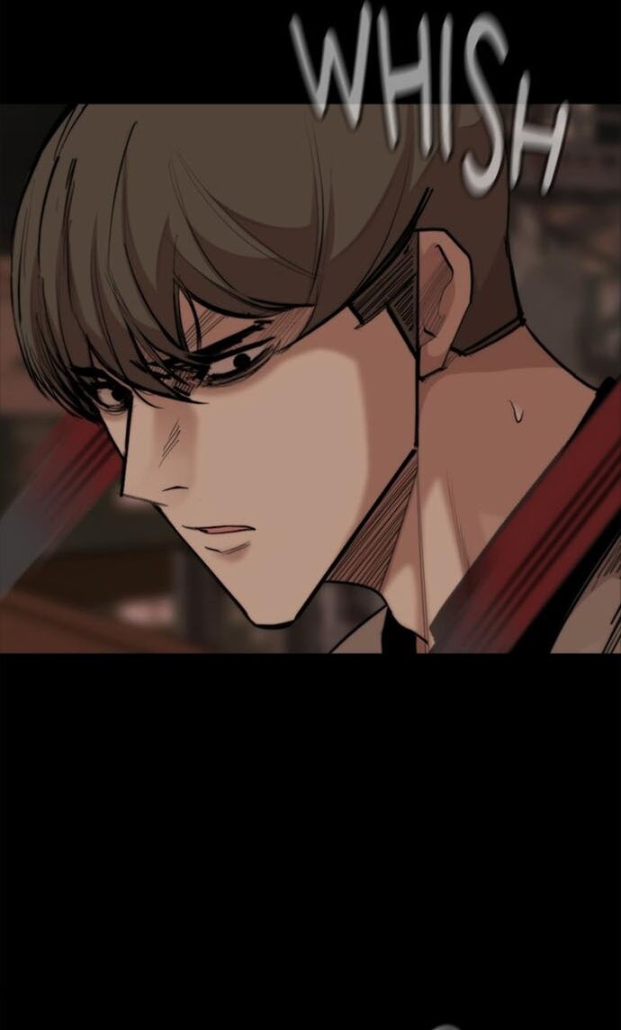 Xích Nguyệt - Chapter 50 - Page 13