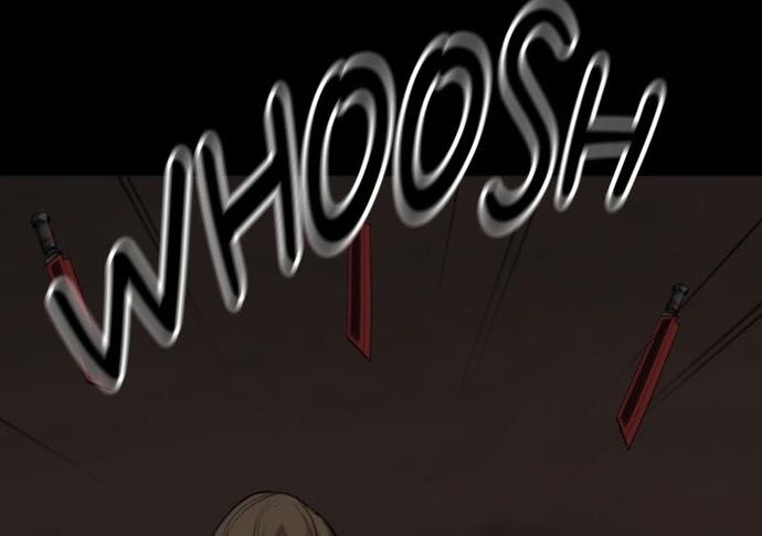 Xích Nguyệt - Chapter 50 - Page 14