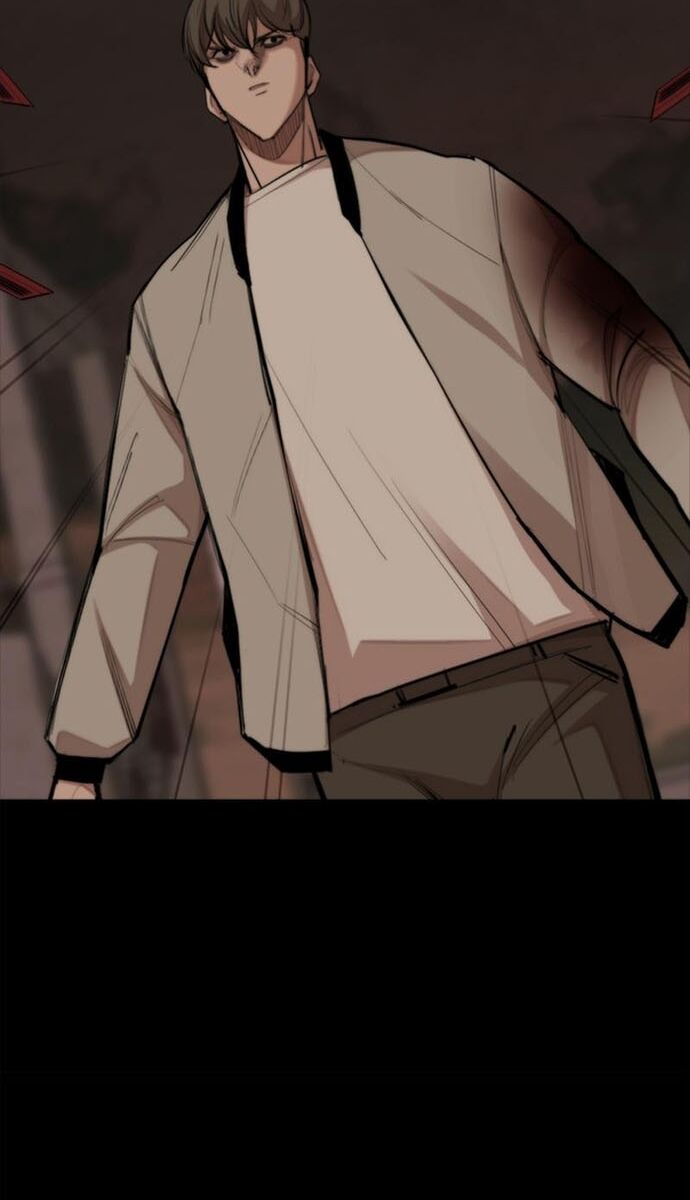 Xích Nguyệt - Chapter 50 - Page 15