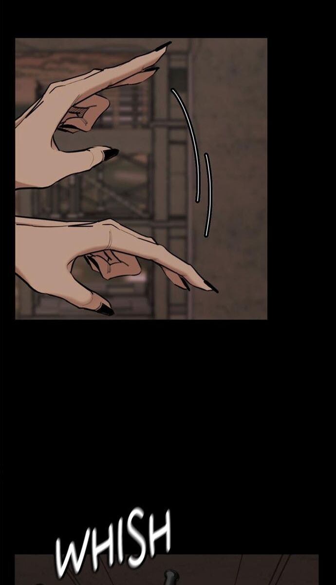 Xích Nguyệt - Chapter 50 - Page 16