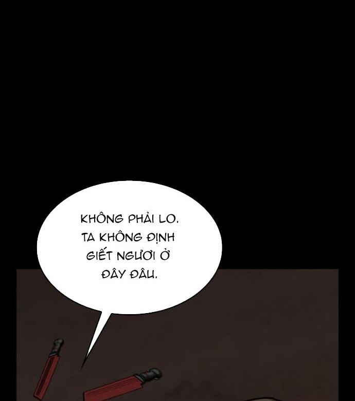 Xích Nguyệt - Chapter 50 - Page 19