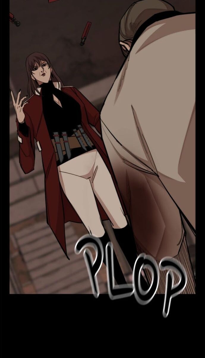 Xích Nguyệt - Chapter 50 - Page 20