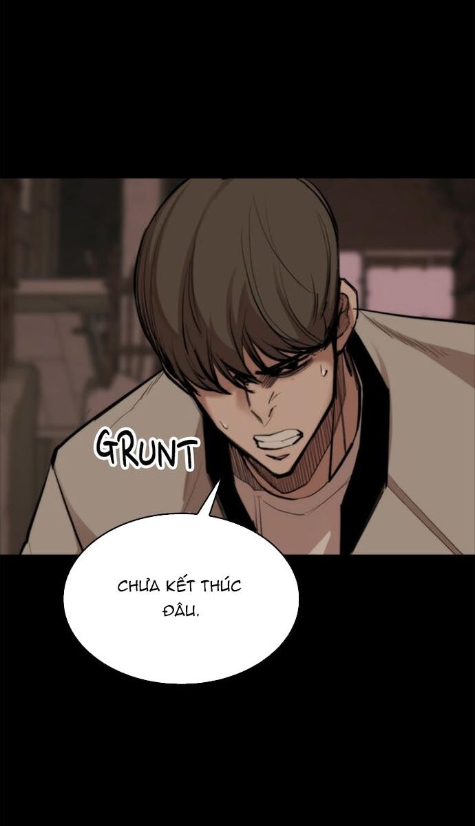 Xích Nguyệt - Chapter 50 - Page 21