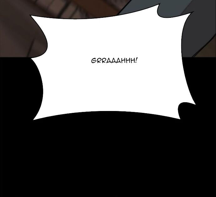 Xích Nguyệt - Chapter 50 - Page 23