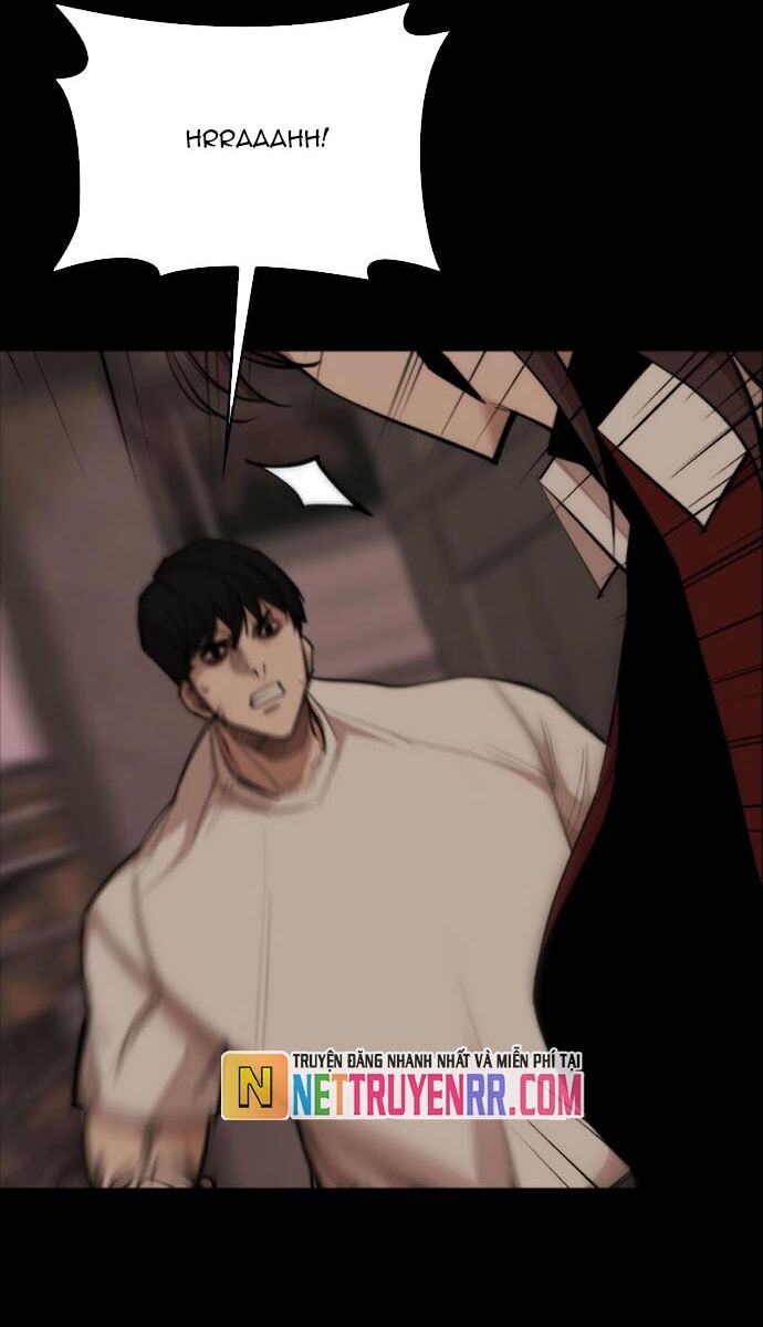 Xích Nguyệt - Chapter 50 - Page 24