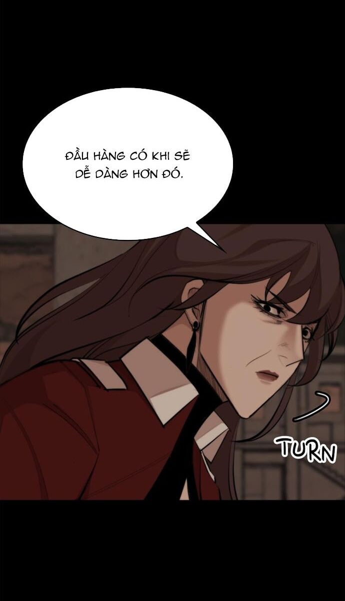 Xích Nguyệt - Chapter 50 - Page 25