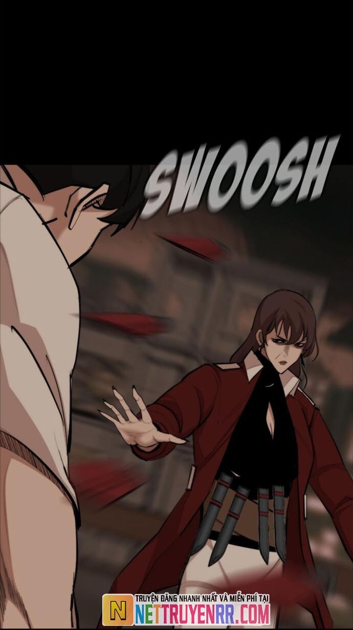 Xích Nguyệt - Chapter 50 - Page 26