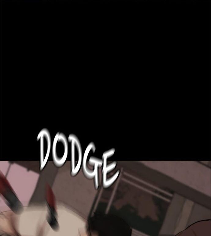 Xích Nguyệt - Chapter 50 - Page 27