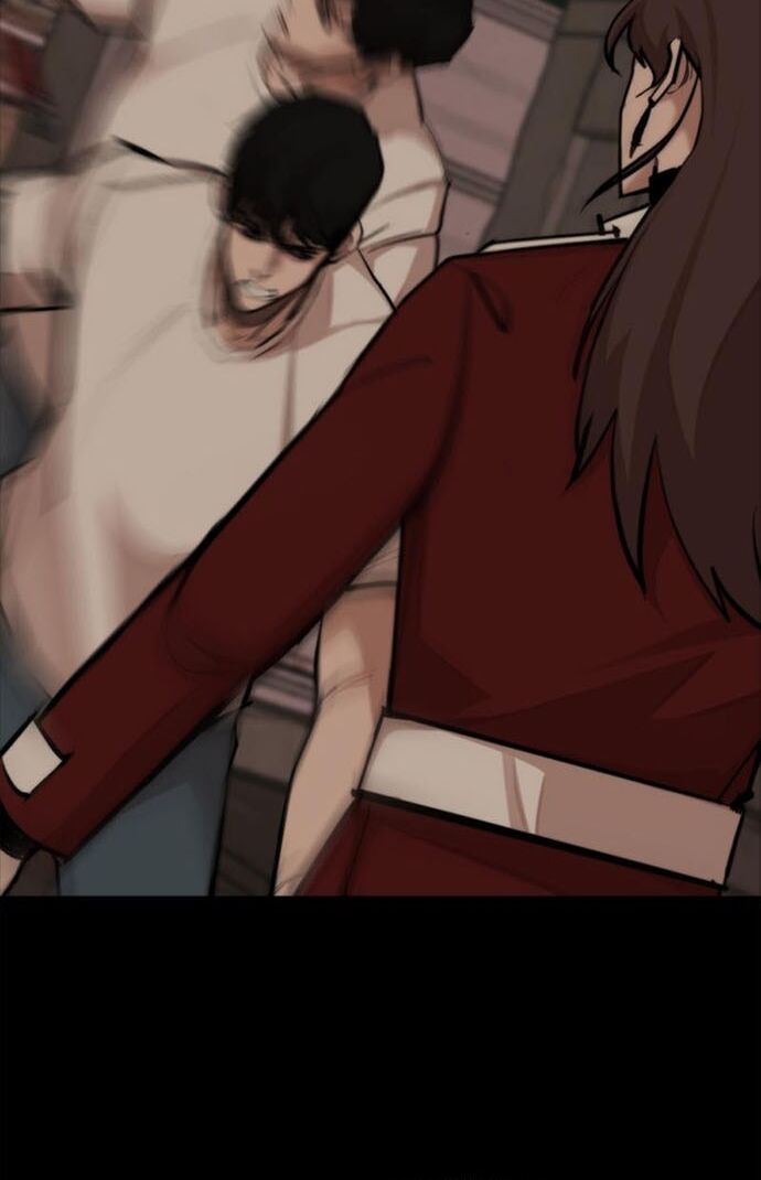 Xích Nguyệt - Chapter 50 - Page 28