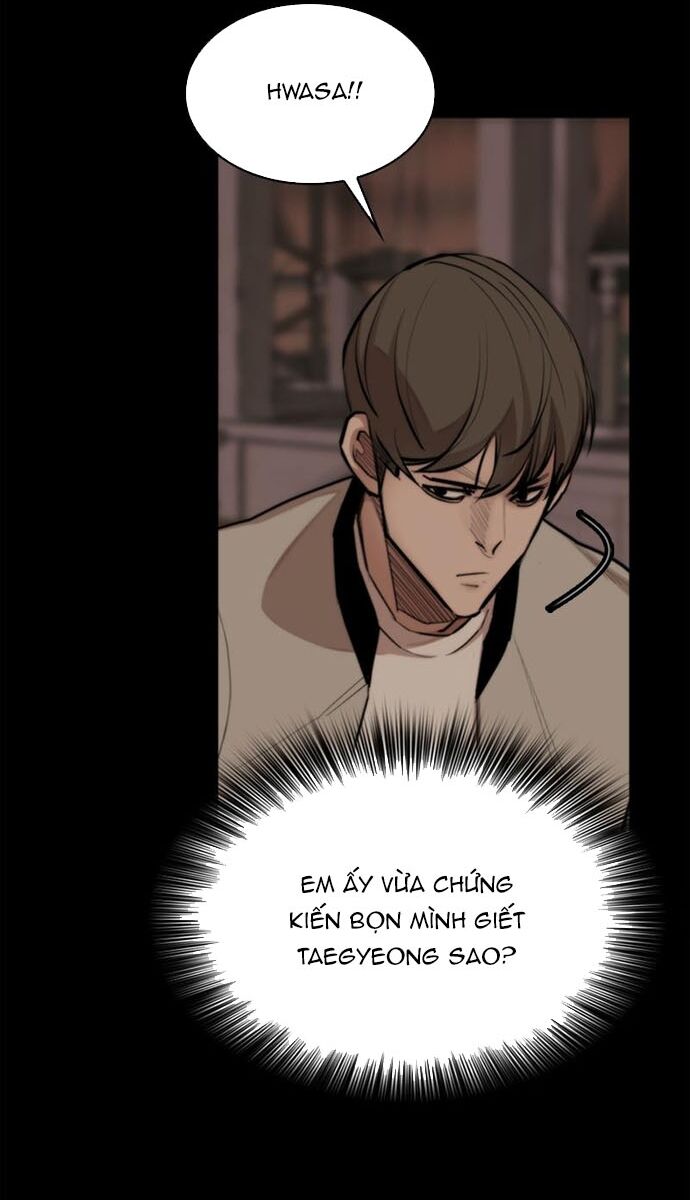 Xích Nguyệt - Chapter 50 - Page 3