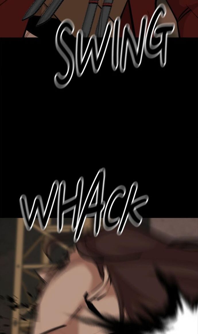 Xích Nguyệt - Chapter 50 - Page 30