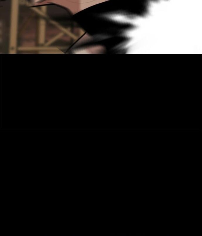 Xích Nguyệt - Chapter 50 - Page 31