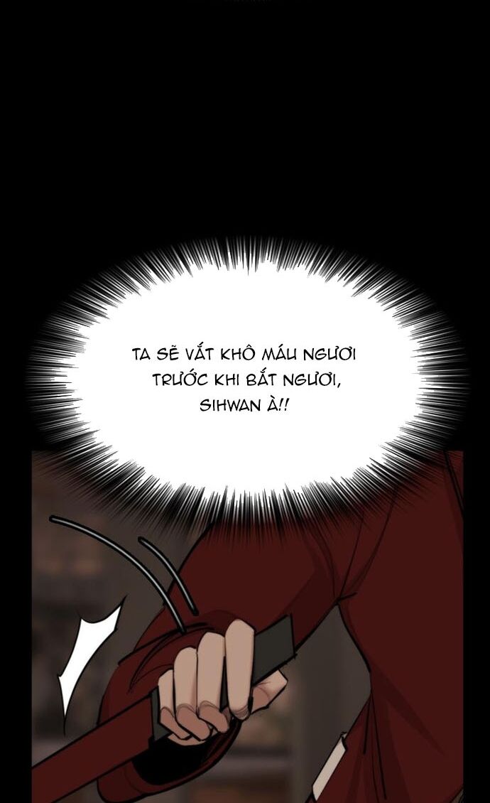 Xích Nguyệt - Chapter 50 - Page 38