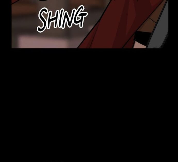 Xích Nguyệt - Chapter 50 - Page 39