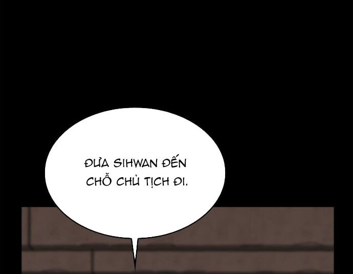 Xích Nguyệt - Chapter 50 - Page 4