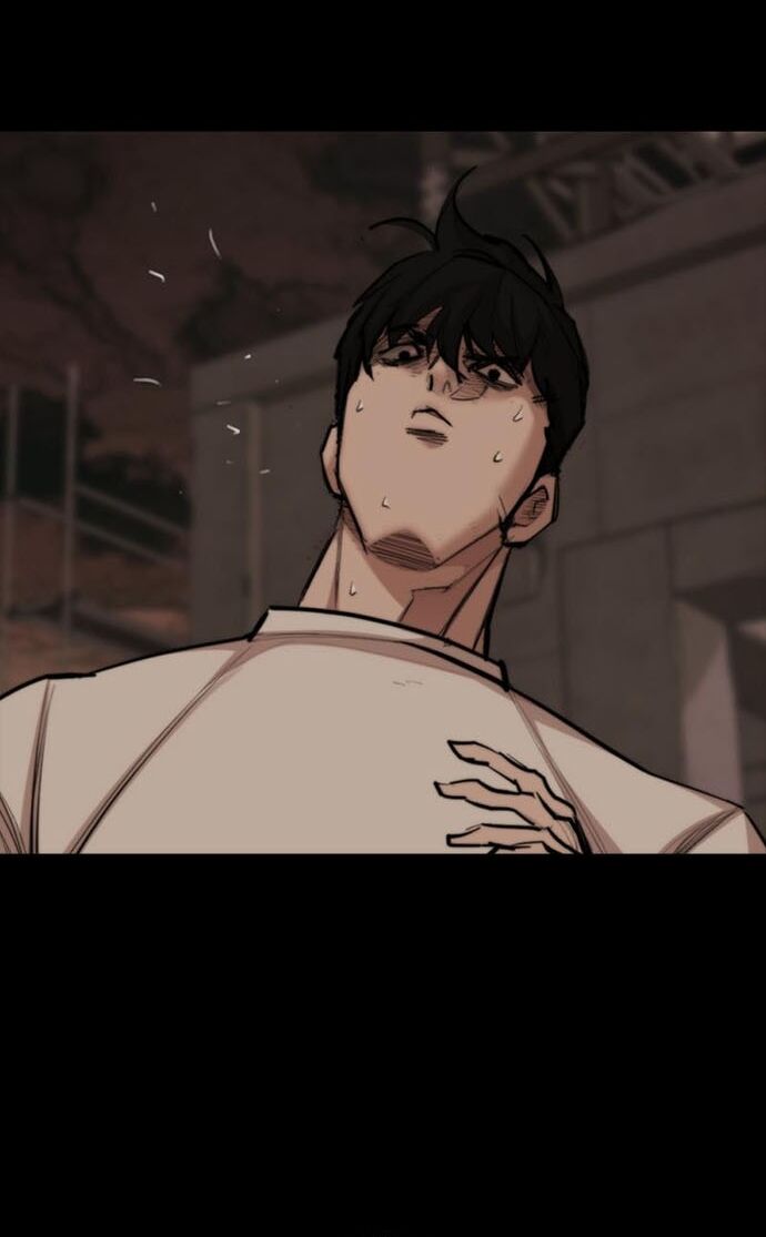 Xích Nguyệt - Chapter 50 - Page 41