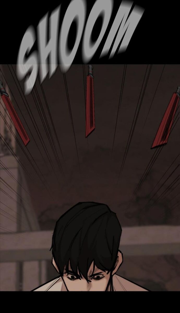 Xích Nguyệt - Chapter 50 - Page 43