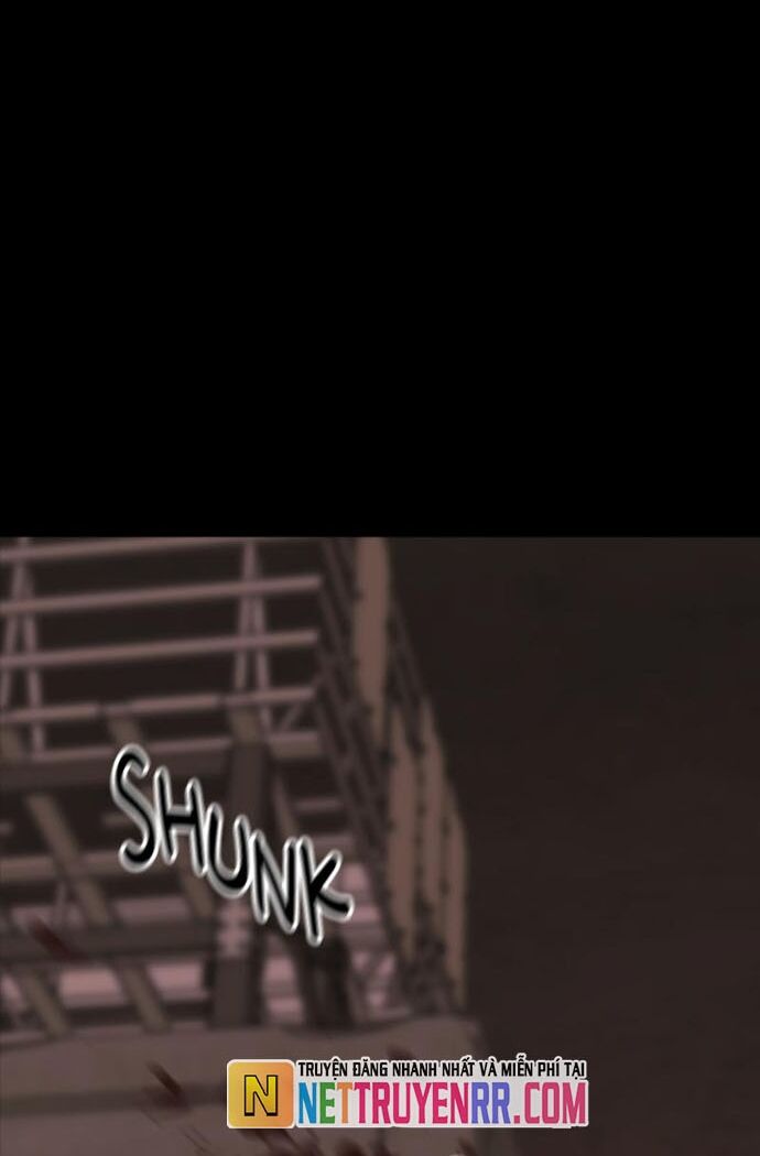 Xích Nguyệt - Chapter 50 - Page 44