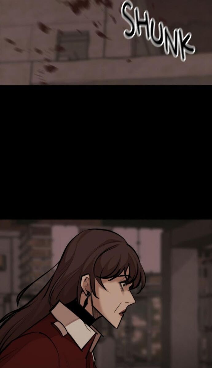 Xích Nguyệt - Chapter 50 - Page 45