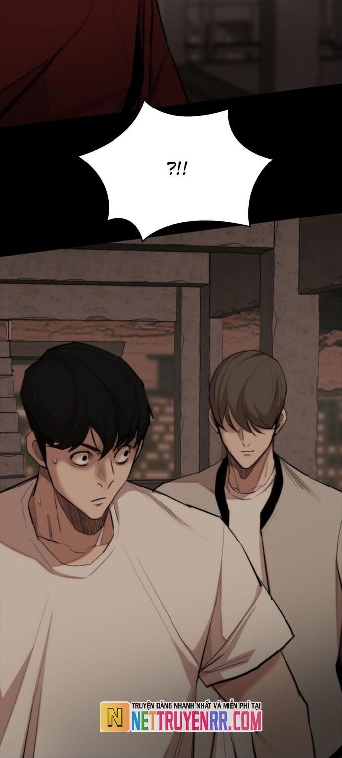 Xích Nguyệt - Chapter 50 - Page 46