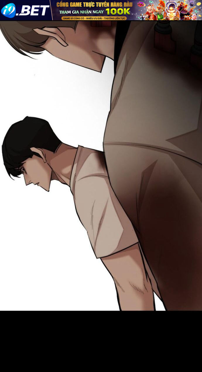 Xích Nguyệt - Chapter 50 - Page 48