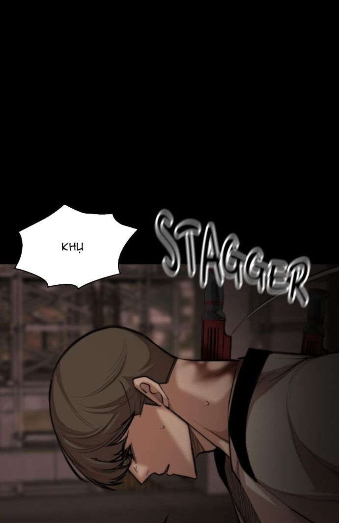 Xích Nguyệt - Chapter 50 - Page 49