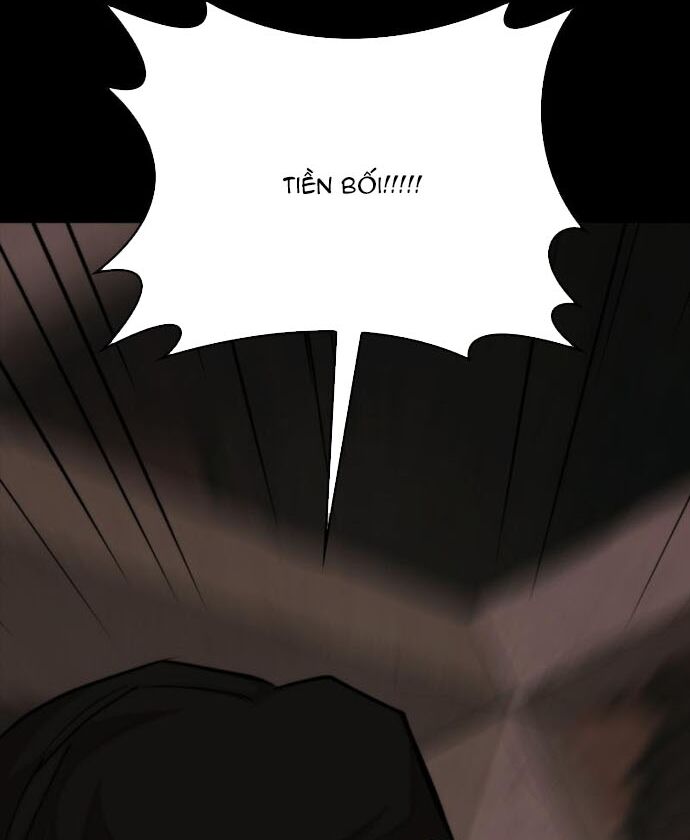 Xích Nguyệt - Chapter 50 - Page 51