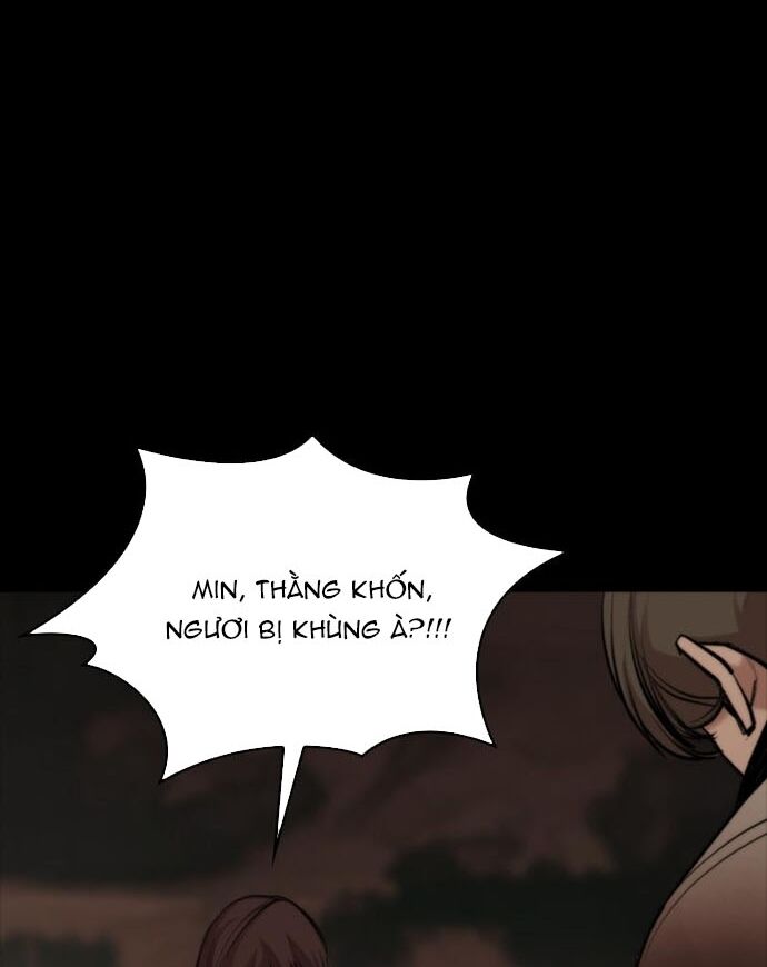 Xích Nguyệt - Chapter 50 - Page 54