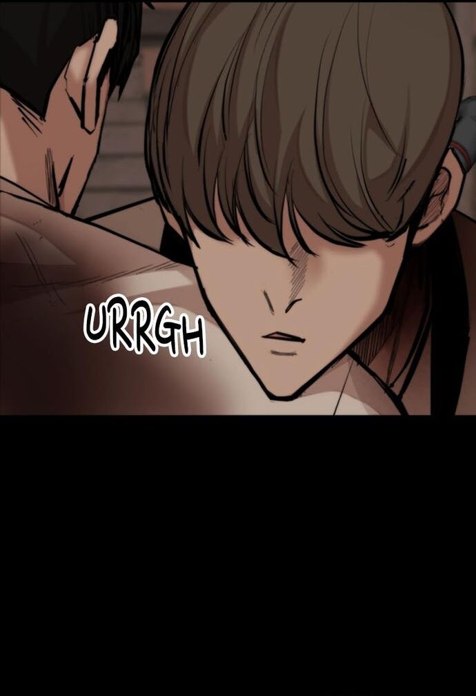 Xích Nguyệt - Chapter 50 - Page 56