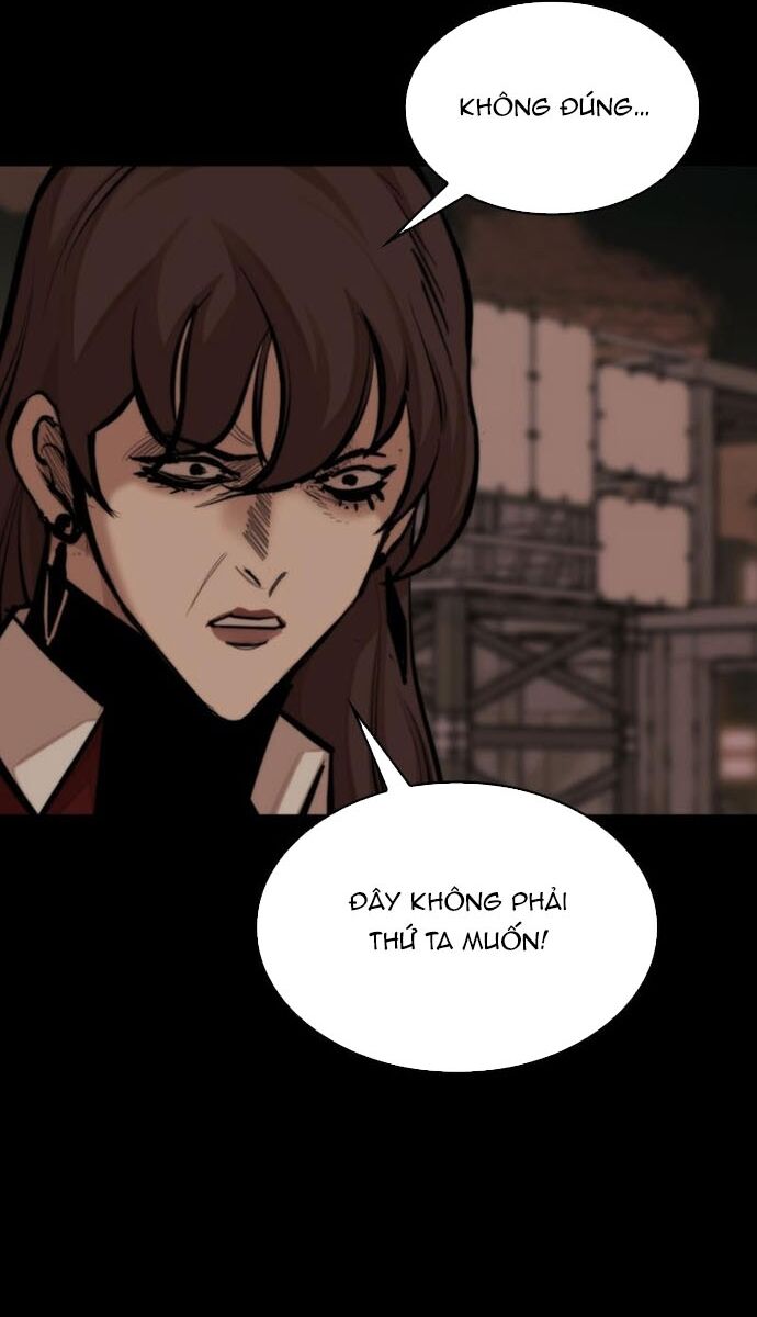 Xích Nguyệt - Chapter 50 - Page 57