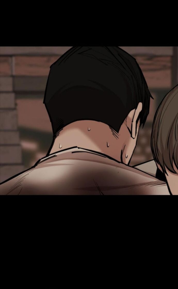 Xích Nguyệt - Chapter 50 - Page 58