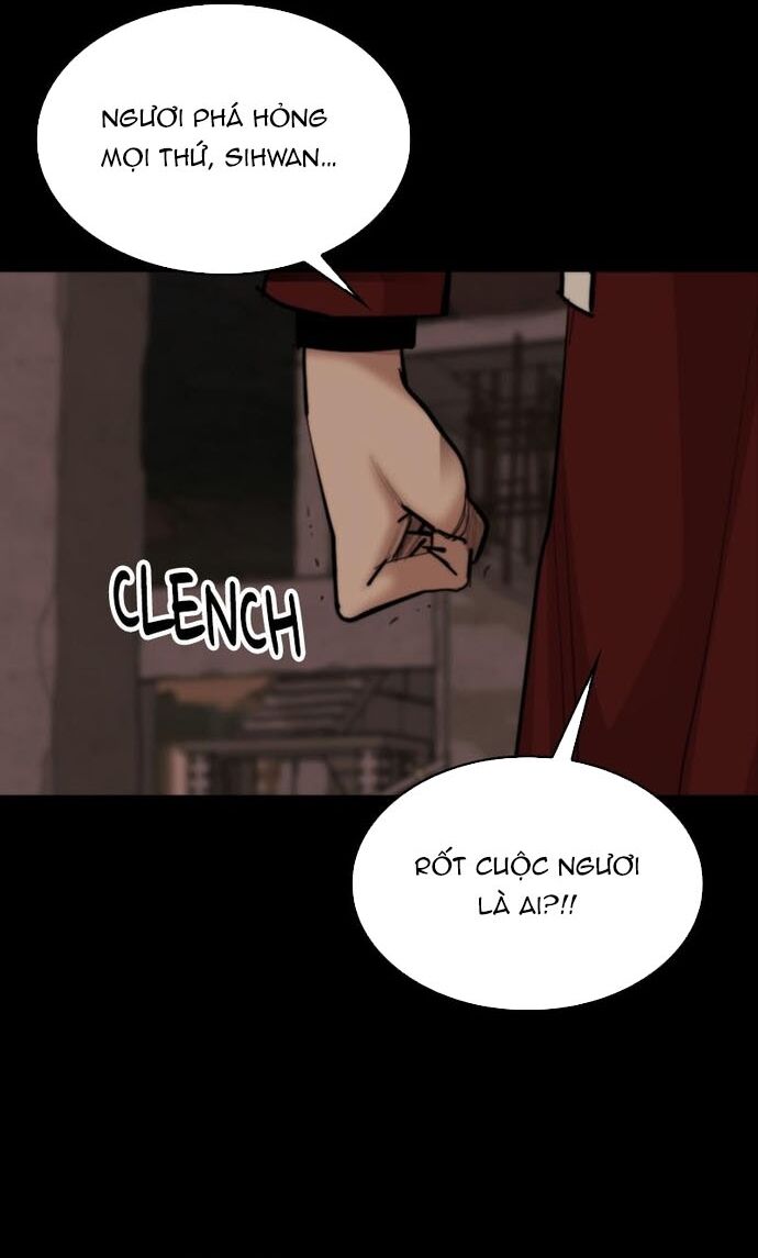 Xích Nguyệt - Chapter 50 - Page 59