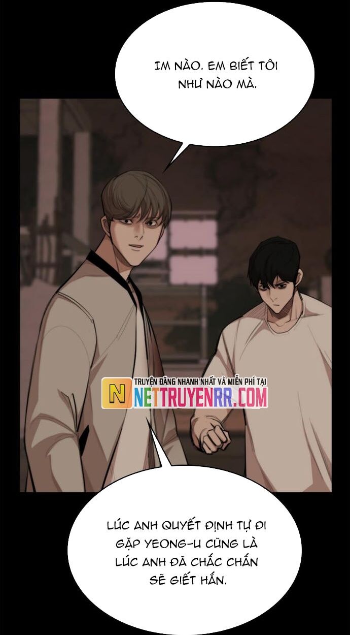 Xích Nguyệt - Chapter 50 - Page 6