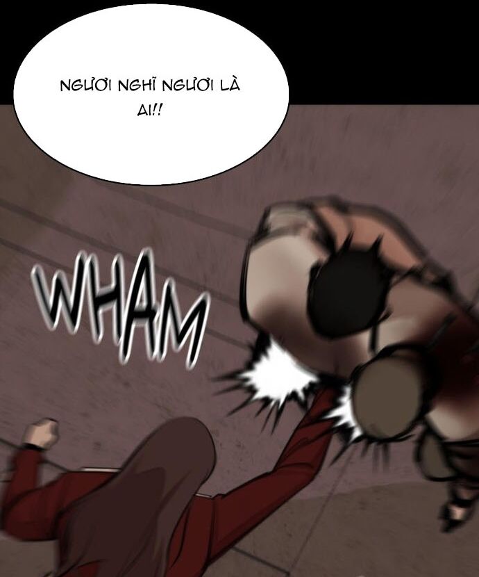 Xích Nguyệt - Chapter 50 - Page 60