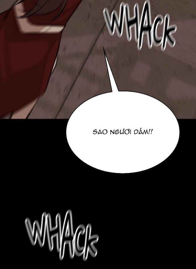 Xích Nguyệt - Chapter 50 - Page 61