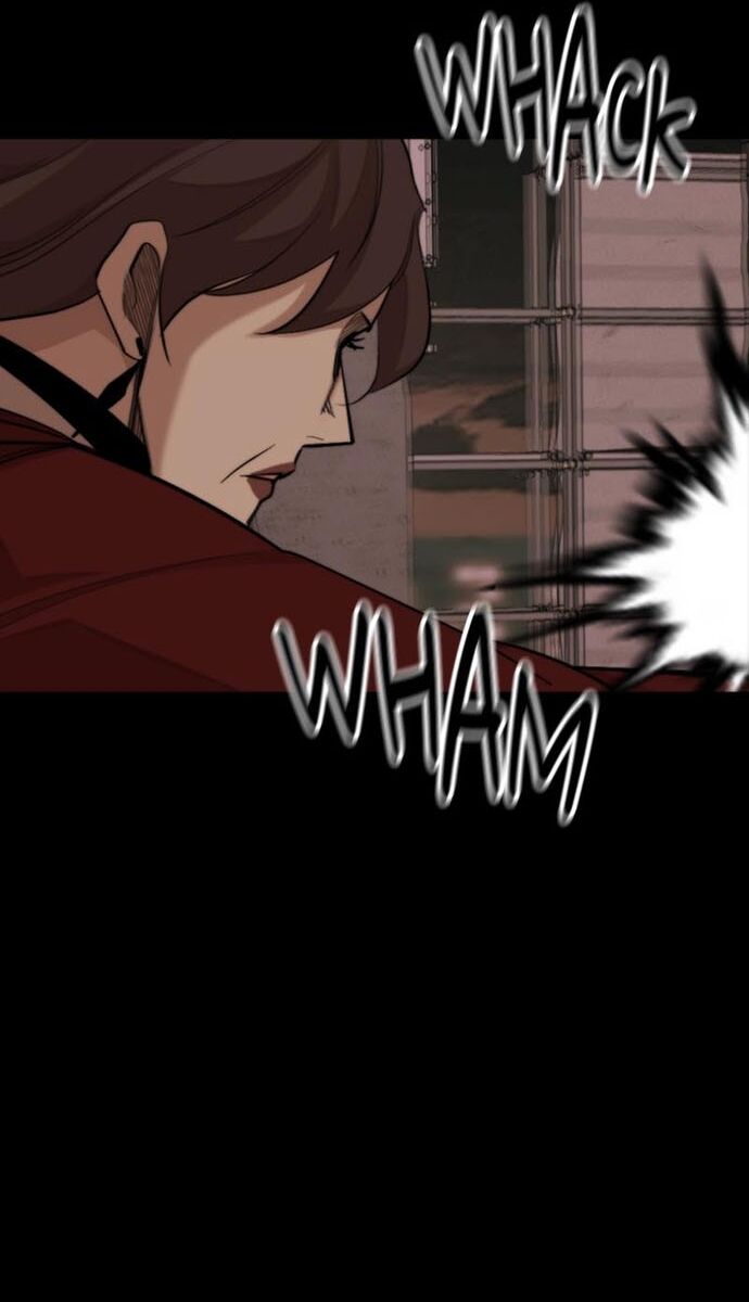 Xích Nguyệt - Chapter 50 - Page 63