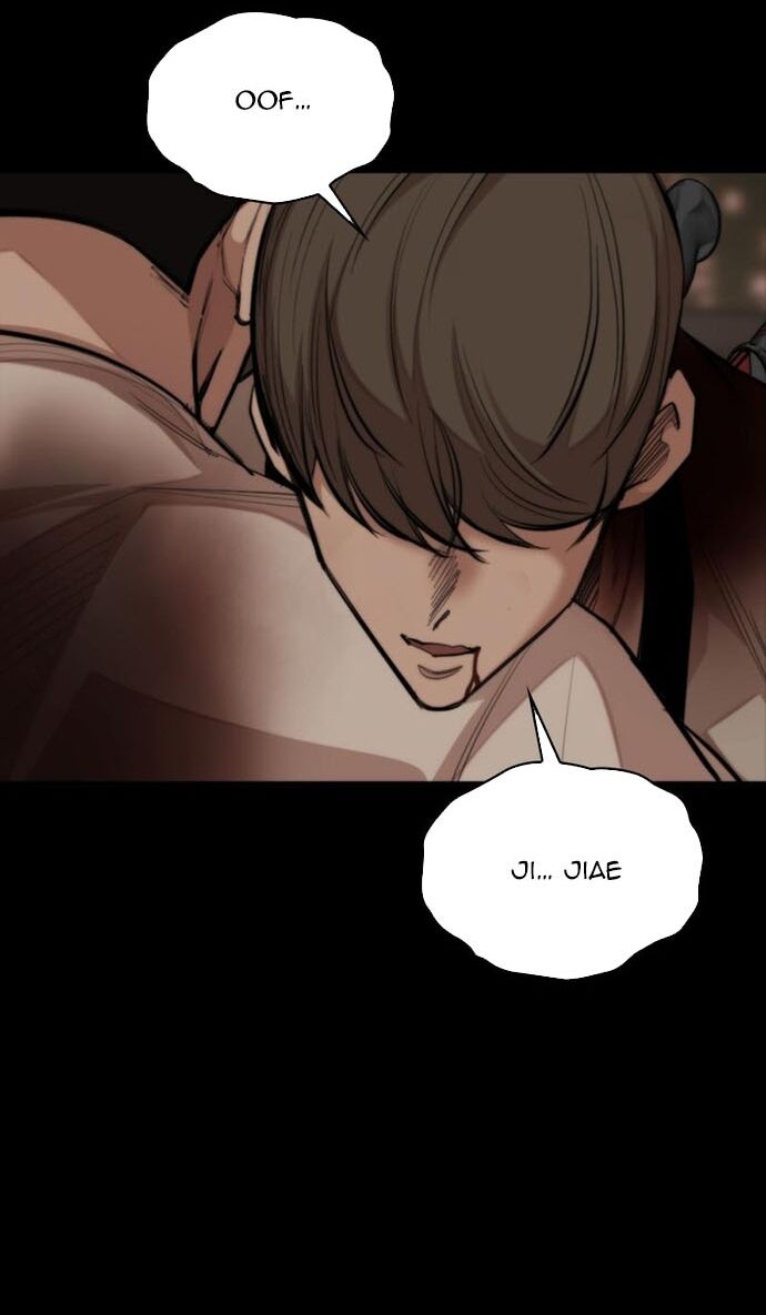 Xích Nguyệt - Chapter 50 - Page 64