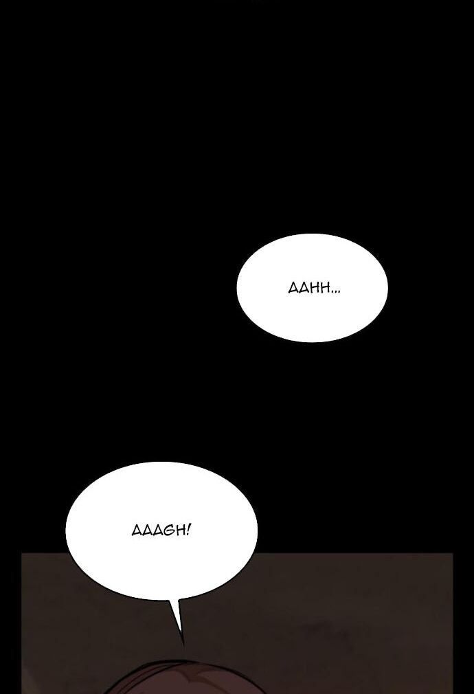 Xích Nguyệt - Chapter 50 - Page 66