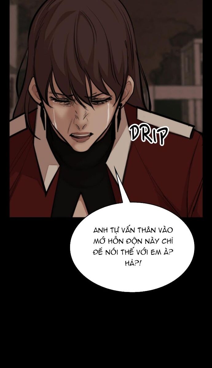 Xích Nguyệt - Chapter 50 - Page 67